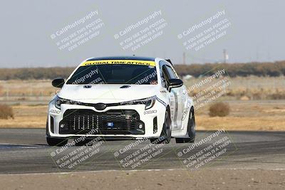 media/Nov-09-2024-GTA Finals Buttonwillow (Sat) [[c24c1461bf]]/Group 4/Session 1 (Sweeper)/